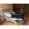 LDR Labor delivery bed